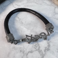 Yves Saint Laurent YSL Bracelets #1214960