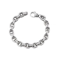 Chrome Hearts Bracelets #1214961