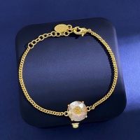 Cheap Valentino Bracelets For Women #1214962 Replica Wholesale [$27.00 USD] [ITEM#1214962] on Replica Valentino Bracelets