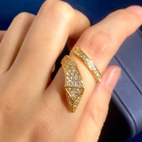 Cheap Prada Rings #1214968 Replica Wholesale [$29.00 USD] [ITEM#1214968] on Replica Prada Rings