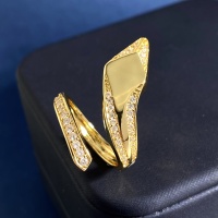 Prada Rings #1214970