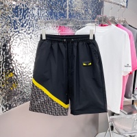 Fendi Pants For Men #1214987