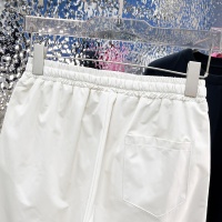 Cheap Prada Pants For Men #1214988 Replica Wholesale [$72.00 USD] [ITEM#1214988] on Replica Prada Pants
