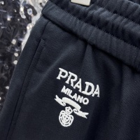 Cheap Prada Pants For Men #1214990 Replica Wholesale [$80.00 USD] [ITEM#1214990] on Replica Prada Pants