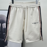Givenchy Pants For Men #1214992