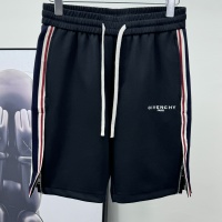 Givenchy Pants For Men #1214993
