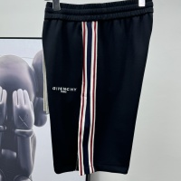 Cheap Givenchy Pants For Men #1214993 Replica Wholesale [$80.00 USD] [ITEM#1214993] on Replica Givenchy Pants