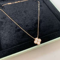 Van Cleef & Arpels Necklaces For Women #1214995
