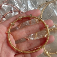 Cartier bracelets #1215006
