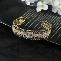 Chanel Bracelets #1215008