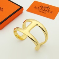 Hermes Bracelets #1215011