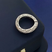 Balenciaga Rings #1215013