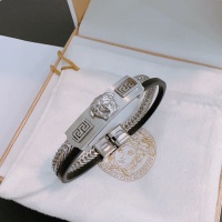 Versace Bracelets #1215015