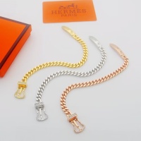 Cheap Hermes Bracelets #1215019 Replica Wholesale [$29.00 USD] [ITEM#1215019] on Replica Hermes Bracelets