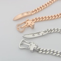 Cheap Hermes Bracelets #1215019 Replica Wholesale [$29.00 USD] [ITEM#1215019] on Replica Hermes Bracelets