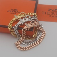 Cheap Hermes Bracelets #1215020 Replica Wholesale [$29.00 USD] [ITEM#1215020] on Replica Hermes Bracelets