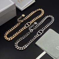 Cheap Christian Dior Jewelry Set For Women #1215033 Replica Wholesale [$64.00 USD] [ITEM#1215033] on Replica Christian Dior Jewelry Set