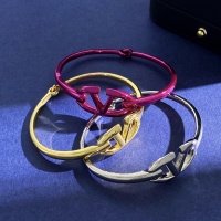 Cheap Valentino Bracelets #1215034 Replica Wholesale [$32.00 USD] [ITEM#1215034] on Replica Valentino Bracelets