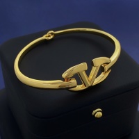 Valentino Bracelets #1215035