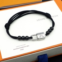 Louis Vuitton LV Bracelets #1215043