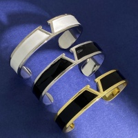 Cheap Valentino Bracelets #1215047 Replica Wholesale [$34.00 USD] [ITEM#1215047] on Replica Valentino Bracelets