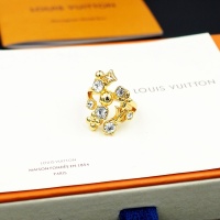 Cheap Louis Vuitton LV Rings #1215064 Replica Wholesale [$25.00 USD] [ITEM#1215064] on Replica Louis Vuitton LV Rings