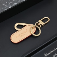 Cheap Louis Vuitton LV Key Holder And Bag Buckle #1215070 Replica Wholesale [$25.00 USD] [ITEM#1215070] on Replica Louis Vuitton LV Key Holder And Bag Buckle