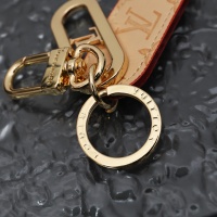 Cheap Louis Vuitton LV Key Holder And Bag Buckle #1215070 Replica Wholesale [$25.00 USD] [ITEM#1215070] on Replica Louis Vuitton LV Key Holder And Bag Buckle