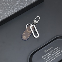 Louis Vuitton LV Key Holder And Bag Buckle #1215071