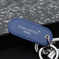 Cheap Louis Vuitton LV Key Holder And Bag Buckle #1215071 Replica Wholesale [$25.00 USD] [ITEM#1215071] on Replica Louis Vuitton LV Key Holder And Bag Buckle