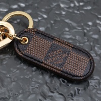 Cheap Louis Vuitton LV Key Holder And Bag Buckle #1215074 Replica Wholesale [$25.00 USD] [ITEM#1215074] on Replica Louis Vuitton LV Key Holder And Bag Buckle