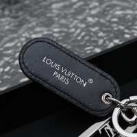 Cheap Louis Vuitton LV Key Holder And Bag Buckle #1215075 Replica Wholesale [$25.00 USD] [ITEM#1215075] on Replica Louis Vuitton LV Key Holder And Bag Buckle