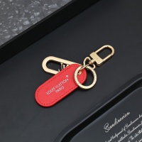 Cheap Louis Vuitton LV Key Holder And Bag Buckle #1215076 Replica Wholesale [$25.00 USD] [ITEM#1215076] on Replica Louis Vuitton LV Key Holder And Bag Buckle