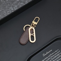 Louis Vuitton LV Key Holder And Bag Buckle #1215077