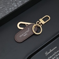 Cheap Louis Vuitton LV Key Holder And Bag Buckle #1215077 Replica Wholesale [$25.00 USD] [ITEM#1215077] on Replica Louis Vuitton LV Key Holder And Bag Buckle