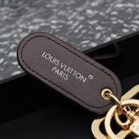 Cheap Louis Vuitton LV Key Holder And Bag Buckle #1215077 Replica Wholesale [$25.00 USD] [ITEM#1215077] on Replica Louis Vuitton LV Key Holder And Bag Buckle