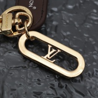 Cheap Louis Vuitton LV Key Holder And Bag Buckle #1215077 Replica Wholesale [$25.00 USD] [ITEM#1215077] on Replica Louis Vuitton LV Key Holder And Bag Buckle