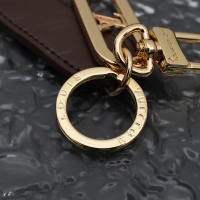 Cheap Louis Vuitton LV Key Holder And Bag Buckle #1215077 Replica Wholesale [$25.00 USD] [ITEM#1215077] on Replica Louis Vuitton LV Key Holder And Bag Buckle