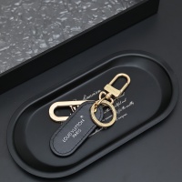 Cheap Louis Vuitton LV Key Holder And Bag Buckle #1215078 Replica Wholesale [$25.00 USD] [ITEM#1215078] on Replica Louis Vuitton LV Key Holder And Bag Buckle