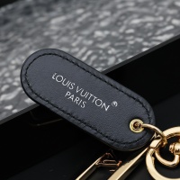 Cheap Louis Vuitton LV Key Holder And Bag Buckle #1215078 Replica Wholesale [$25.00 USD] [ITEM#1215078] on Replica Louis Vuitton LV Key Holder And Bag Buckle