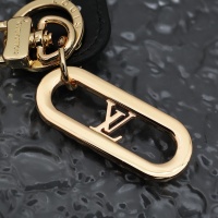 Cheap Louis Vuitton LV Key Holder And Bag Buckle #1215078 Replica Wholesale [$25.00 USD] [ITEM#1215078] on Replica Louis Vuitton LV Key Holder And Bag Buckle