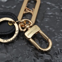 Cheap Louis Vuitton LV Key Holder And Bag Buckle #1215078 Replica Wholesale [$25.00 USD] [ITEM#1215078] on Replica Louis Vuitton LV Key Holder And Bag Buckle