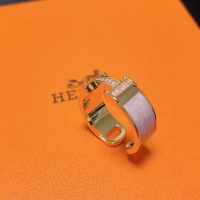 Hermes Rings #1215086