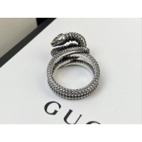 Cheap Gucci Rings #1215109 Replica Wholesale [$25.00 USD] [ITEM#1215109] on Replica Gucci Rings