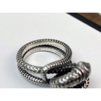 Cheap Gucci Rings #1215109 Replica Wholesale [$25.00 USD] [ITEM#1215109] on Replica Gucci Rings