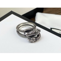 Cheap Gucci Rings #1215109 Replica Wholesale [$25.00 USD] [ITEM#1215109] on Replica Gucci Rings