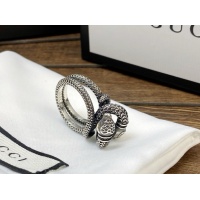 Cheap Gucci Rings #1215109 Replica Wholesale [$25.00 USD] [ITEM#1215109] on Replica Gucci Rings