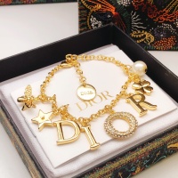 Cheap Christian Dior Bracelets For Women #1215112 Replica Wholesale [$34.00 USD] [ITEM#1215112] on Replica Christian Dior Bracelets