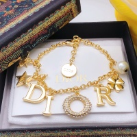 Cheap Christian Dior Bracelets For Women #1215112 Replica Wholesale [$34.00 USD] [ITEM#1215112] on Replica Christian Dior Bracelets