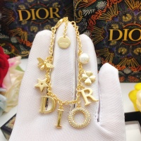 Cheap Christian Dior Bracelets For Women #1215112 Replica Wholesale [$34.00 USD] [ITEM#1215112] on Replica Christian Dior Bracelets